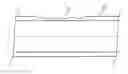 Fig. 01 - Method and apparatus for repair of polyolefin pipes and structures
