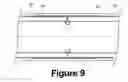 Fig. 06 - Method and apparatus for repair of polyolefin pipes and structures