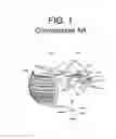 Fig. 02 - Vehicle lighting fixture