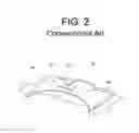 Fig. 03 - Vehicle lighting fixture