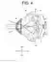 Fig. 05 - Vehicle lighting fixture