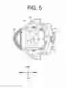 Fig. 06 - Vehicle lighting fixture