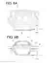 Fig. 07 - Vehicle lighting fixture