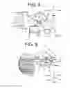 Fig. 09 - Vehicle lighting fixture