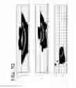 Fig. 10 - Vehicle lighting fixture