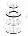 Fig. 02 - Combined illumination and optical communication device