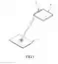 Fig. 02 - Lamp