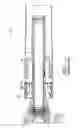 Fig. 02 - Fuel Nozzle With Multiple Flow Divider Air Inlet