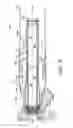 Fig. 04 - Fuel Nozzle With Multiple Flow Divider Air Inlet