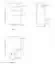 Fig. 02 - Safety Alert Device for Electric Stoves