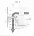Fig. 06 - Ceiling-embedded air conditioner