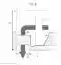 Fig. 07 - Ceiling-embedded air conditioner
