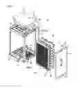 Fig. 04 - Filter device for air conditioning