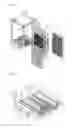 Fig. 05 - Filter device for air conditioning