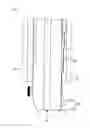 Fig. 06 - Filter device for air conditioning
