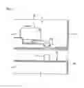 Fig. 07 - Filter device for air conditioning