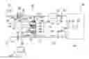 Fig. 01 - Systems and methods for air-conditioning systems with scrubbing systems including a scrubbing bypass mode