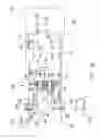Fig. 02 - Systems and methods for air-conditioning systems with scrubbing systems including a scrubbing bypass mode