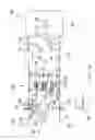 Fig. 03 - Systems and methods for air-conditioning systems with scrubbing systems including a scrubbing bypass mode