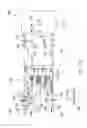 Fig. 04 - Systems and methods for air-conditioning systems with scrubbing systems including a scrubbing bypass mode
