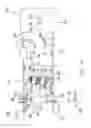 Fig. 05 - Systems and methods for air-conditioning systems with scrubbing systems including a scrubbing bypass mode