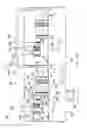 Fig. 09 - Systems and methods for air-conditioning systems with scrubbing systems including a scrubbing bypass mode