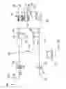 Fig. 11 - Systems and methods for air-conditioning systems with scrubbing systems including a scrubbing bypass mode