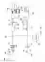 Fig. 12 - Systems and methods for air-conditioning systems with scrubbing systems including a scrubbing bypass mode