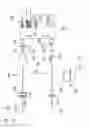 Fig. 13 - Systems and methods for air-conditioning systems with scrubbing systems including a scrubbing bypass mode