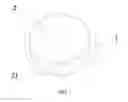 Fig. 08 - MECHANICAL TEMPERATURE CONTROLLER