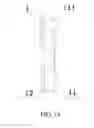 Fig. 15 - MECHANICAL TEMPERATURE CONTROLLER