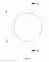 Fig. 17 - MECHANICAL TEMPERATURE CONTROLLER