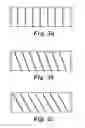 Fig. 03 - Curvilinear sound absorber