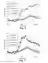 Fig. 05 - Curvilinear sound absorber