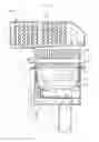 Fig. 03 - Combustion apparatus and water heater having same