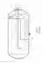Fig. 03 - HEATING APPLIANCE STRUCTURE