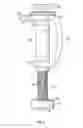 Fig. 05 - Clamp for securing and electrically bonding solar panels to a rail support