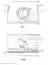 Fig. 06 - Clamp for securing and electrically bonding solar panels to a rail support