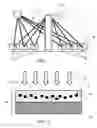 Fig. 02 - Solar Thermal Receiver