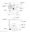 Fig. 06 - Solar Thermal Receiver