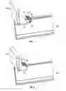 Fig. 05 - Clamp for securing and electrically bonding solar panels to a rail support