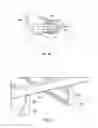 Fig. 09 - Clamp for securing and electrically bonding solar panels to a rail support