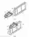 Fig. 14 - Clamp for securing and electrically bonding solar panels to a rail support