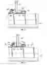 Fig. 16 - Clamp for securing and electrically bonding solar panels to a rail support