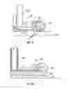 Fig. 19 - Clamp for securing and electrically bonding solar panels to a rail support