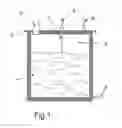 Fig. 02 - Portable self-refrigerating autonomous system