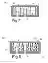 Fig. 07 - Portable self-refrigerating autonomous system