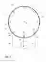 Fig. 06 - Apparatus for drying articles