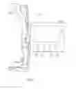 Fig. 04 - Bow sight apparatus having multiple lasers