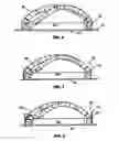 Fig. 07 - Air beam system for an air beam structure